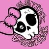 eletrez